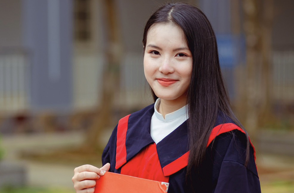 ha tu anh chup anh ky yeu nam 2020