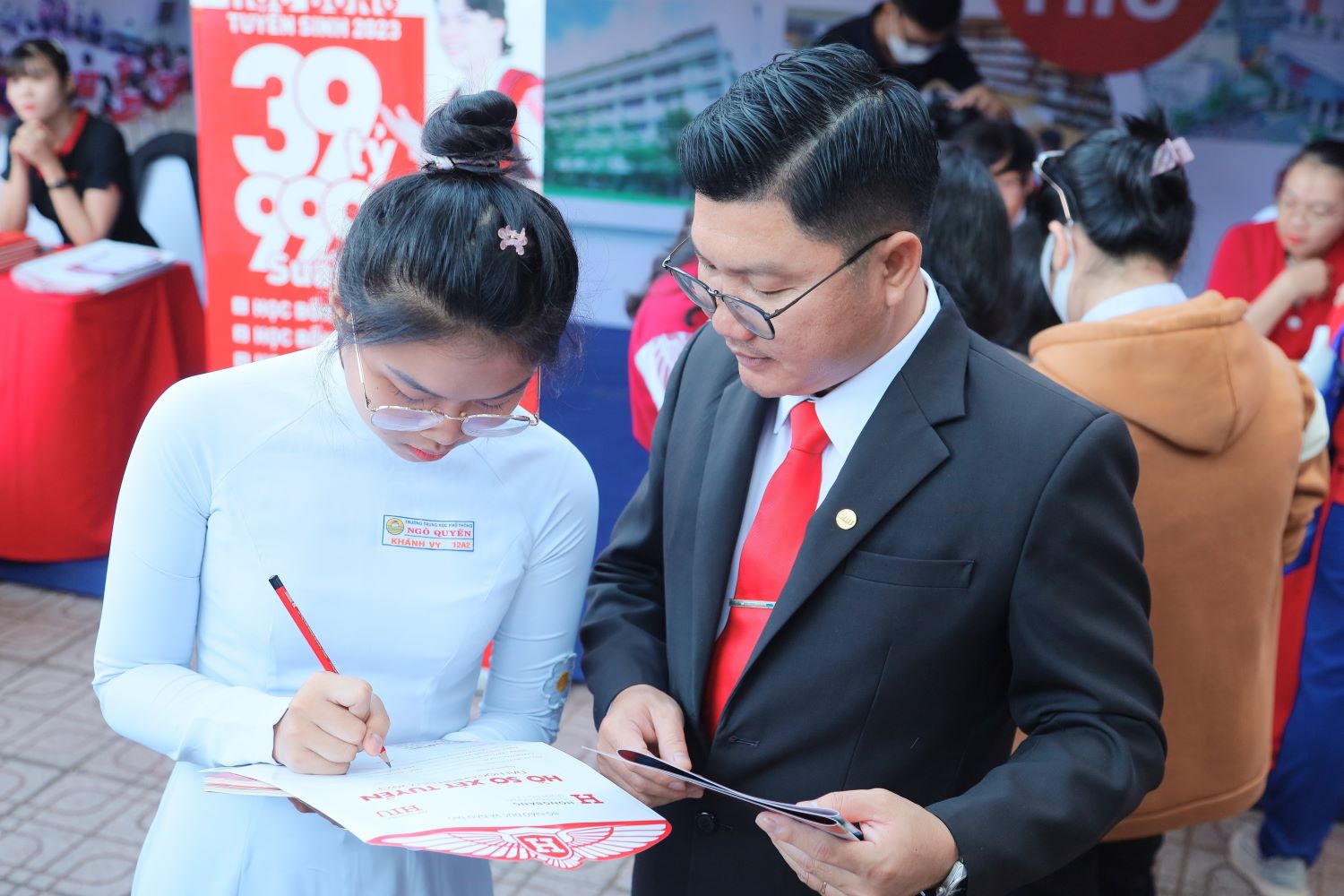 hiu tvts hbdn2 16789671443321716526278