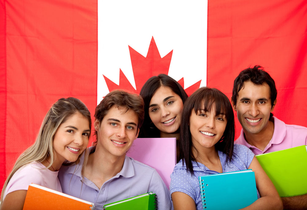 kinh nghiem du hoc canada 20.04.2016 5