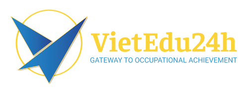 Vietedu24h