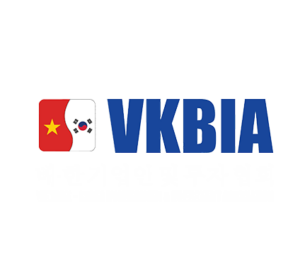 vkbia 1