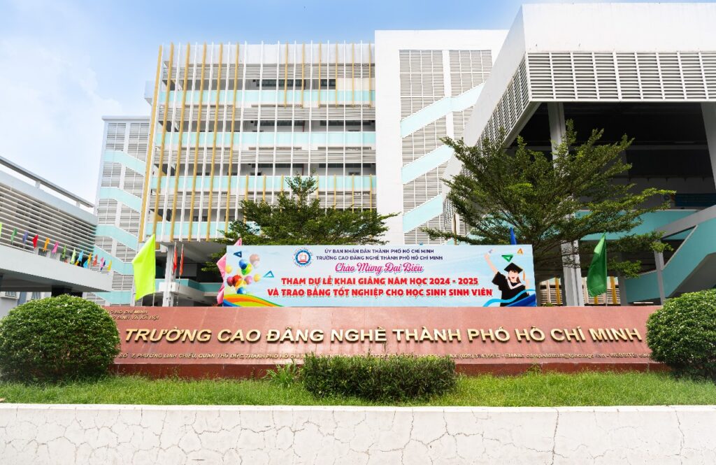 WhatsApp Image 2024 10 16 at 17.11.55 a18b741f