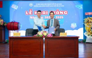 WhatsApp Image 2024 10 16 at 17.11.56 c6ea35db