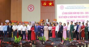 WhatsApp Image 2024 11 19 at 16.36.31 214da574