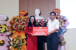 WhatsApp Image 2024 11 21 at 16.38.25 4fd0e4fd